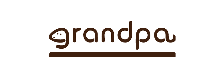 小石川のトリミングサロン