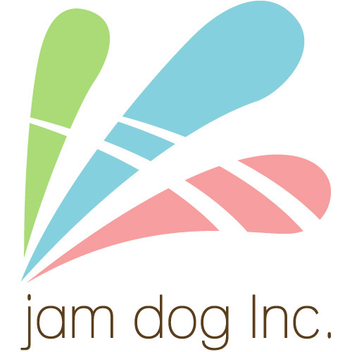 ジャムドッグ
