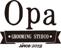 赤羽のトリミングサロン